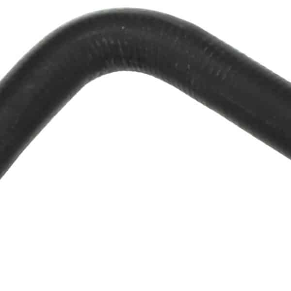 Gates 22407 Premium Molded Coolant Hose