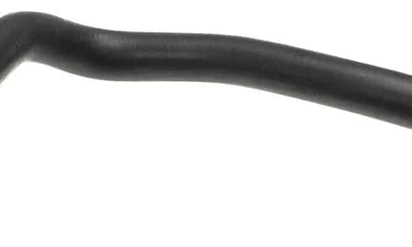 Gates 22408 Premium Molded Coolant Hose