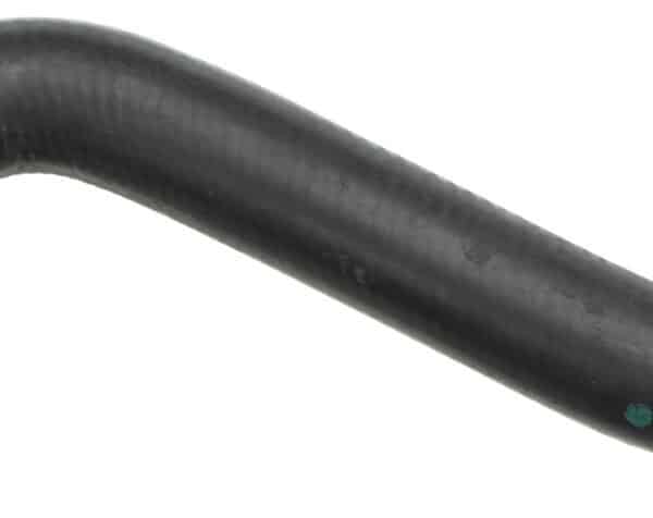 Gates 22410 Premium Molded Coolant Hose