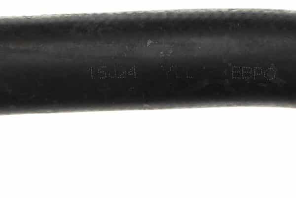 Gates 22411 Premium Molded Coolant Hose
