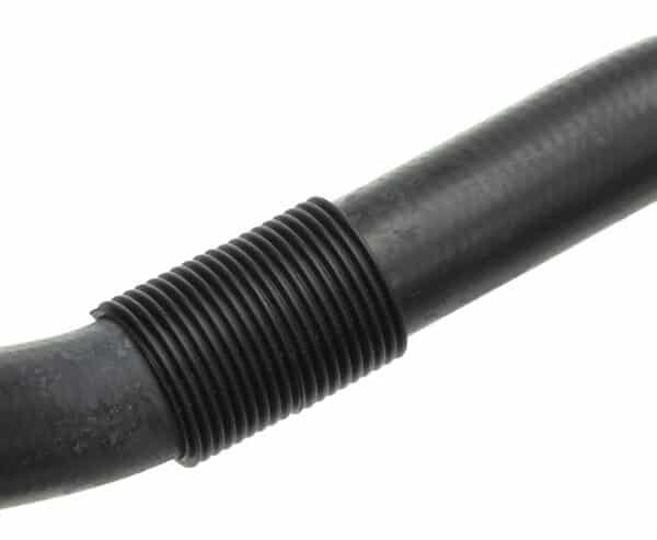 Gates 22412 Premium Molded Coolant Hose