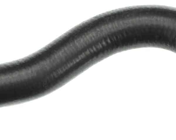 Gates 22413 Premium Molded Coolant Hose