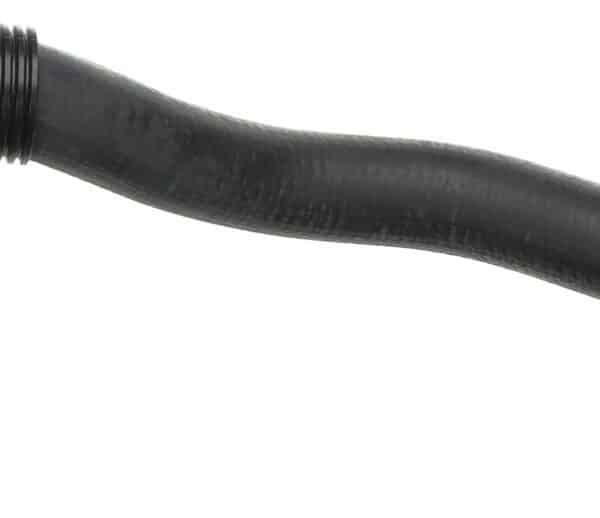 Gates 22414 Premium Molded Coolant Hose