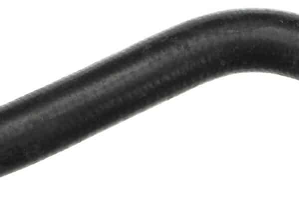 Gates 22415 Premium Molded Coolant Hose