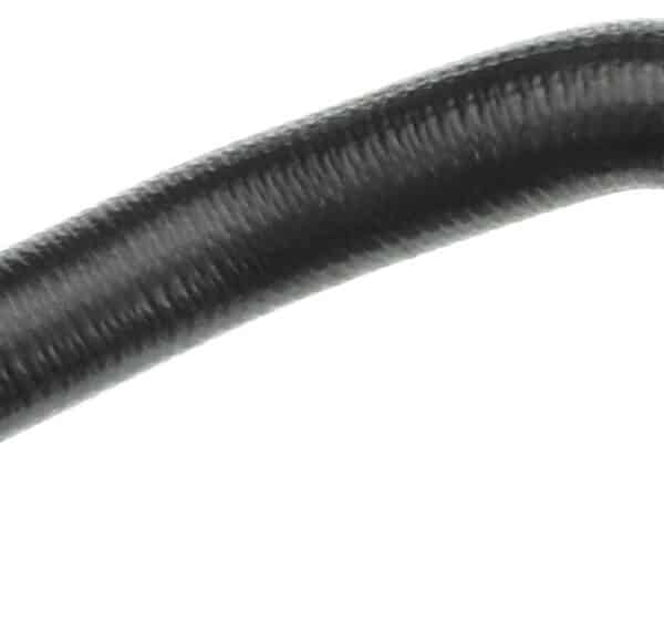Gates 22416 Premium Molded Coolant Hose
