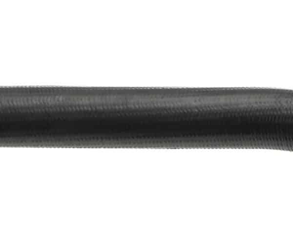 Gates 22417 Premium Molded Coolant Hose