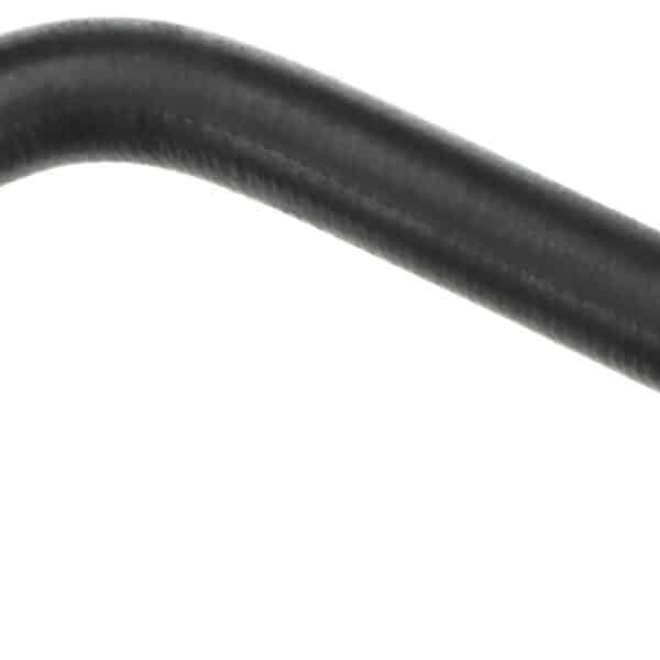 Gates 22418 Premium Molded Coolant Hose