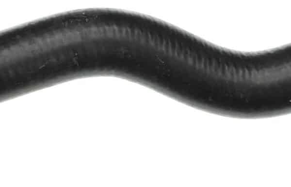 Gates 22419 Premium Molded Coolant Hose