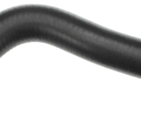 Gates 22420 Premium Molded Coolant Hose