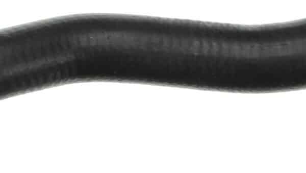 Gates 22421 Premium Molded Coolant Hose