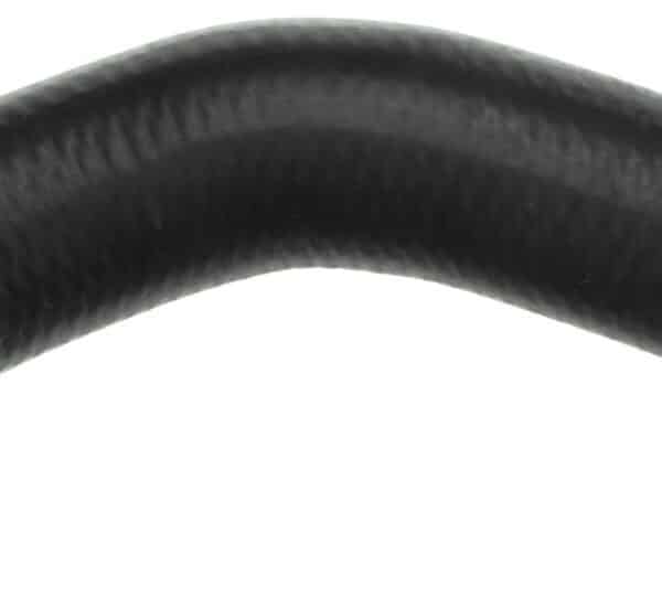 Gates 22422 Premium Molded Coolant Hose