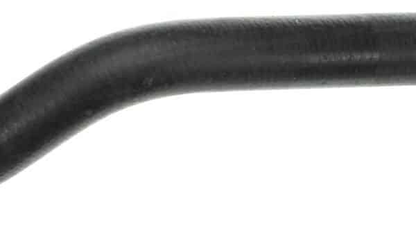 Gates 22423 Premium Molded Coolant Hose