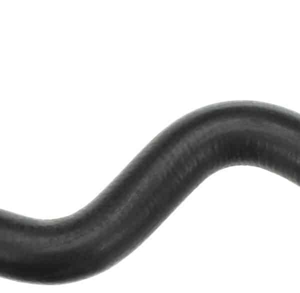 Gates 22424 Premium Molded Coolant Hose