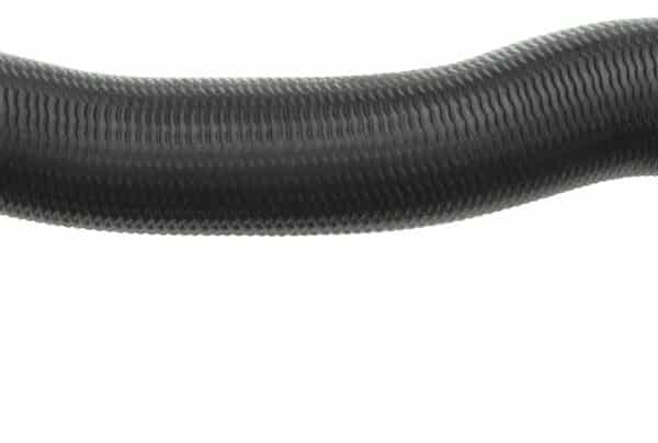Gates 22425 Premium Molded Coolant Hose