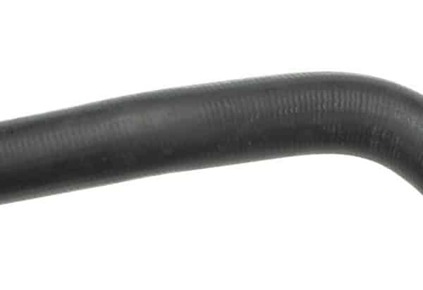 Gates 22426 Premium Molded Coolant Hose