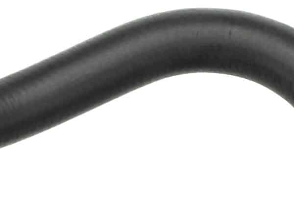 Gates 22427 Premium Molded Coolant Hose