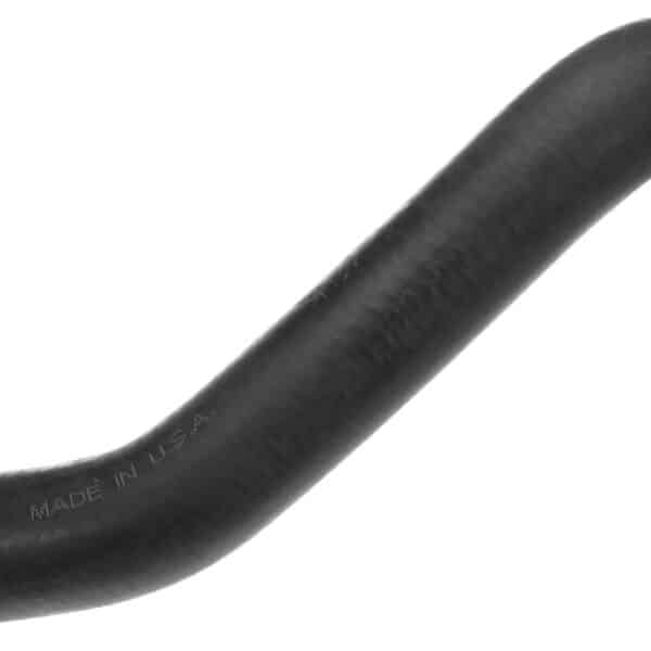 Gates 22428 Premium Molded Coolant Hose
