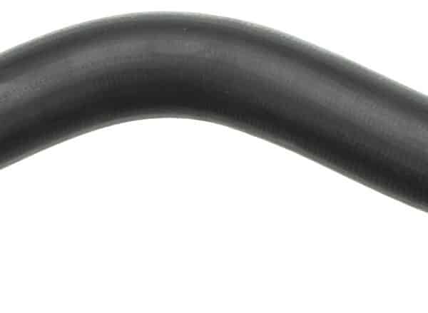 Gates 22429 Premium Molded Coolant Hose