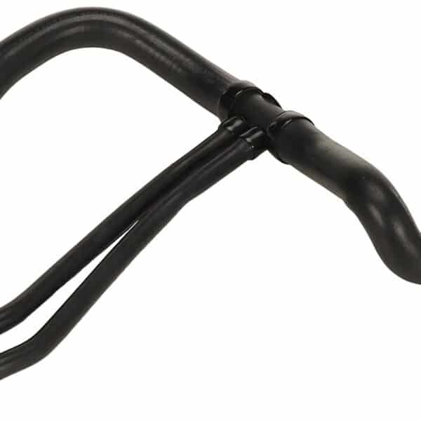 Gates 22430 Premium Modular Coolant Hose