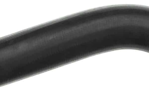 Gates 22431 Premium Molded Coolant Hose