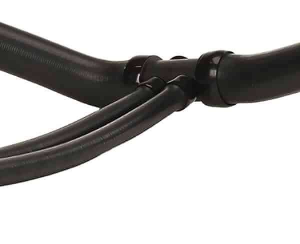 Gates 22432 Premium Modular Coolant Hose
