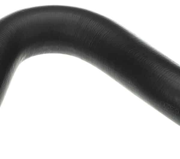 Gates 22433 Premium Molded Coolant Hose