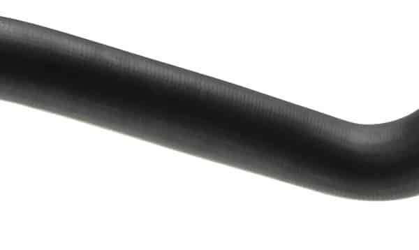 Gates 22434 Premium Molded Coolant Hose