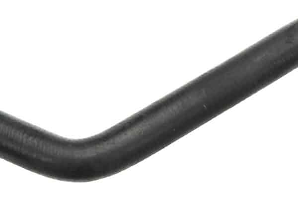 Gates 22435 Premium Molded Coolant Hose