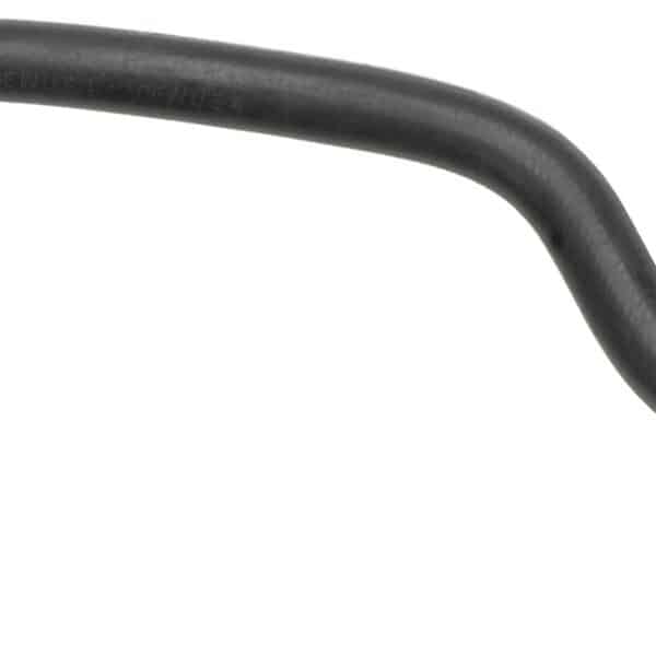 Gates 22436 ThermalPro Premium Molded Coolant Hose
