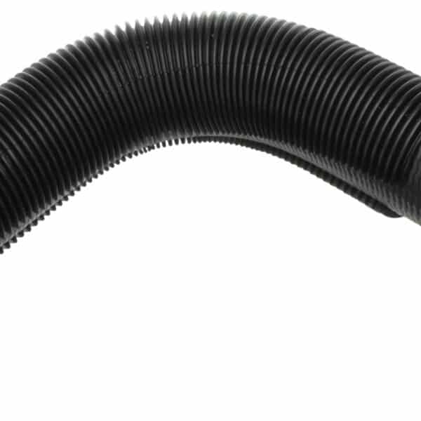 Gates 22437 ThermalPro Premium Molded Coolant Hose