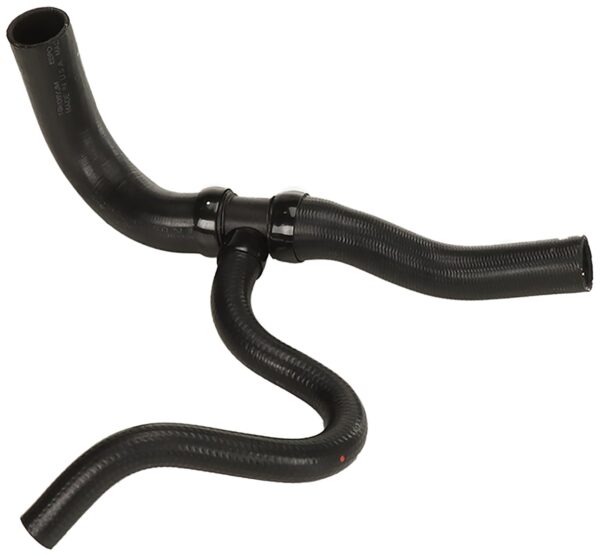 Gates 22438 Premium Modular Coolant Hose - Topspeed Automotive Ltd