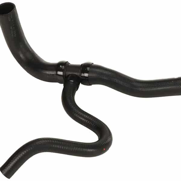 Gates 22438 Premium Modular Coolant Hose