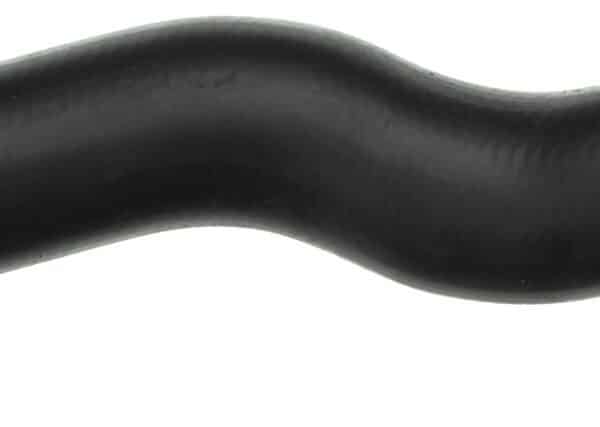 Gates 22439 Premium Molded Coolant Hose