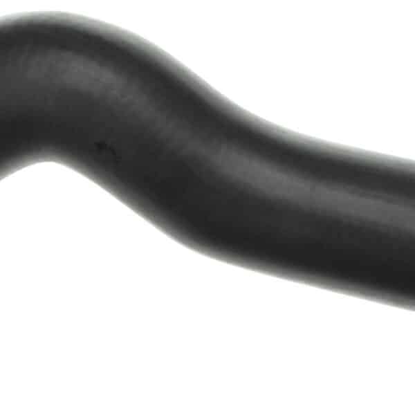 Gates 22440 Premium Molded Coolant Hose