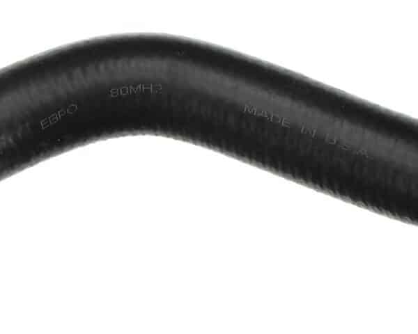 Gates 22444 Premium Molded Coolant Hose