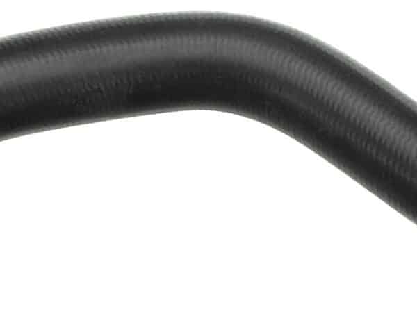 Gates 22446 Premium Molded Coolant Hose