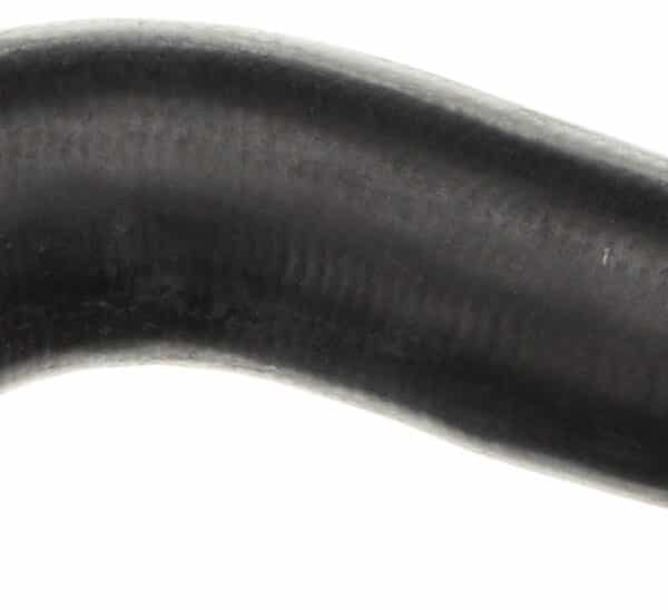 Gates 22448 Premium Molded Coolant Hose