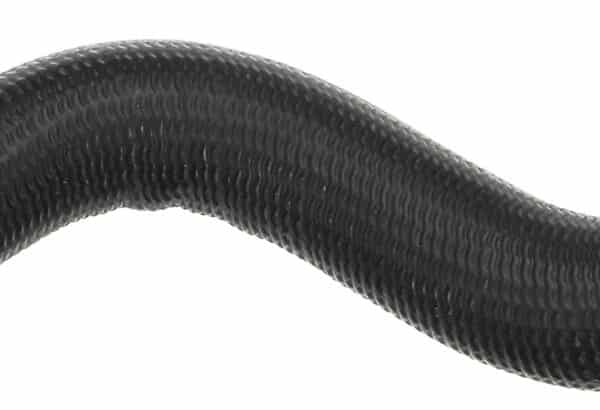 Gates 22449 ThermalPro Premium Molded Coolant Hose