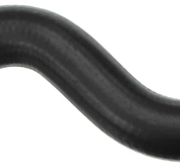 Gates 22450 Premium Molded Coolant Hose