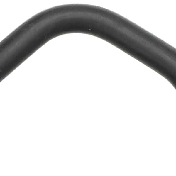 Gates 22451 Premium Molded Coolant Hose