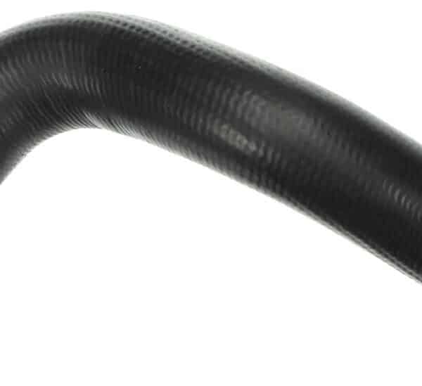 Gates 22452 Premium Molded Coolant Hose