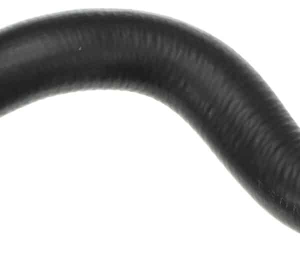 Gates 22454 Premium Molded Coolant Hose