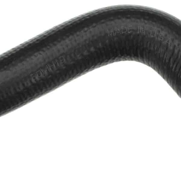 Gates 22455 Premium Molded Coolant Hose