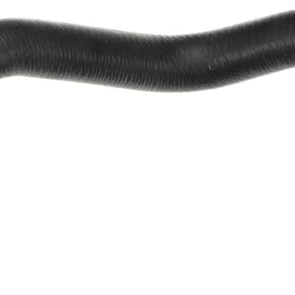 Gates 22456 Premium Molded Coolant Hose