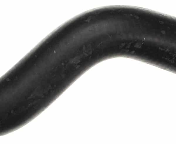 Gates 22457 Premium Molded Coolant Hose