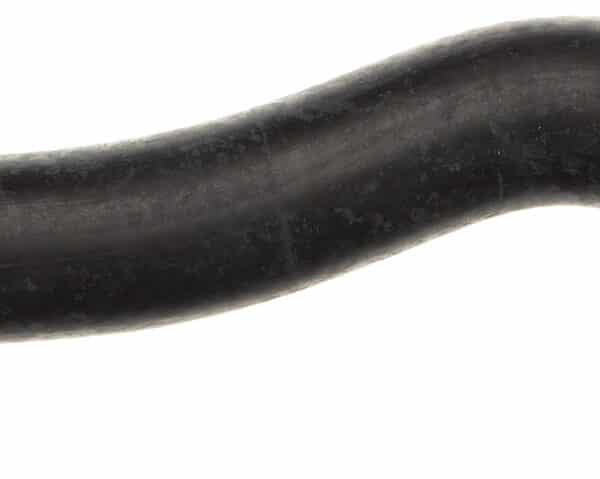 Gates 22458 Premium Molded Coolant Hose