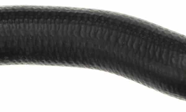 Gates 22460 Premium Molded Coolant Hose