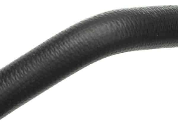 Gates 22462 Premium Molded Coolant Hose