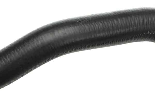 Gates 22463 Premium Molded Coolant Hose