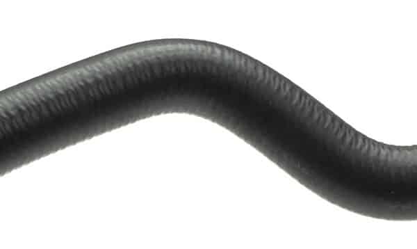 Gates 22464 Premium Molded Coolant Hose
